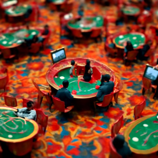bajee live host table