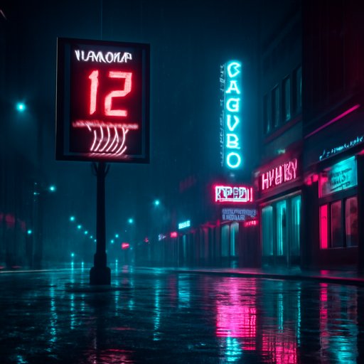 bajee basketball shot clock display
