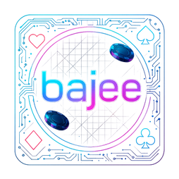 bajee logo
